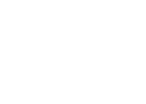 Wellness auf Rädern - Mobile Sauna