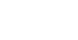 Wellness auf Rädern - Mobile Sauna